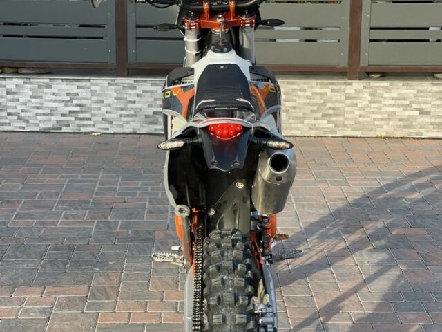 Kovi Другая, объемом двигателя 0.3 л и пробегом 0 тыс. км за 2500 $, фото 20 на Automoto.ua
