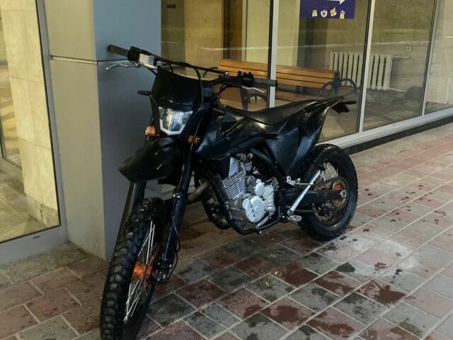 Kovi Інша, об'ємом двигуна 0.25 л та пробігом 0 тис. км за 1399 $, фото 1 на Automoto.ua