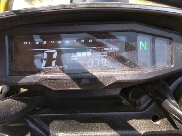 Kovi Другая, объемом двигателя 0 л и пробегом 0 тыс. км за 2100 $, фото 2 на Automoto.ua