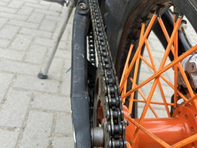 Kovi Другая, объемом двигателя 0 л и пробегом 0 тыс. км за 1800 $, фото 4 на Automoto.ua