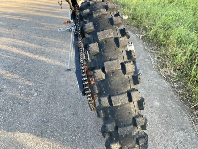 Kovi Інша, об'ємом двигуна 0.25 л та пробігом 0 тис. км за 1740 $, фото 5 на Automoto.ua