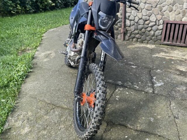 Kovi Інша, об'ємом двигуна 0.3 л та пробігом 0 тис. км за 1700 $, фото 8 на Automoto.ua