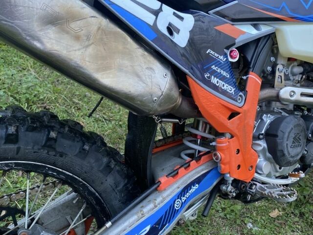 Kovi Інша, об'ємом двигуна 0.3 л та пробігом 0 тис. км за 2300 $, фото 6 на Automoto.ua