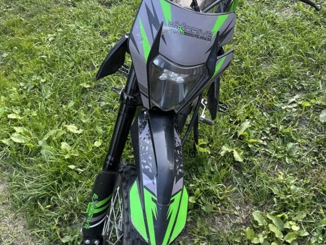 Kovi Другая, объемом двигателя 0 л и пробегом 0 тыс. км за 604 $, фото 1 на Automoto.ua