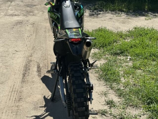 Kovi Інша, об'ємом двигуна 0.3 л та пробігом 0 тис. км за 1450 $, фото 2 на Automoto.ua