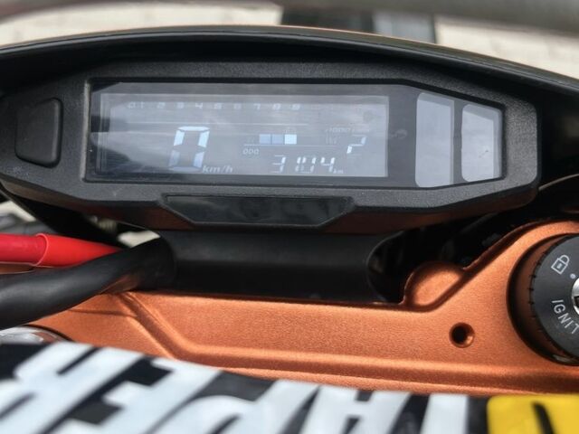Kovi Другая, объемом двигателя 0 л и пробегом 0 тыс. км за 1800 $, фото 6 на Automoto.ua