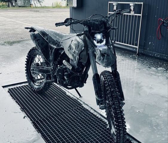 Kovi Інша, об'ємом двигуна 0.25 л та пробігом 0 тис. км за 1401 $, фото 1 на Automoto.ua