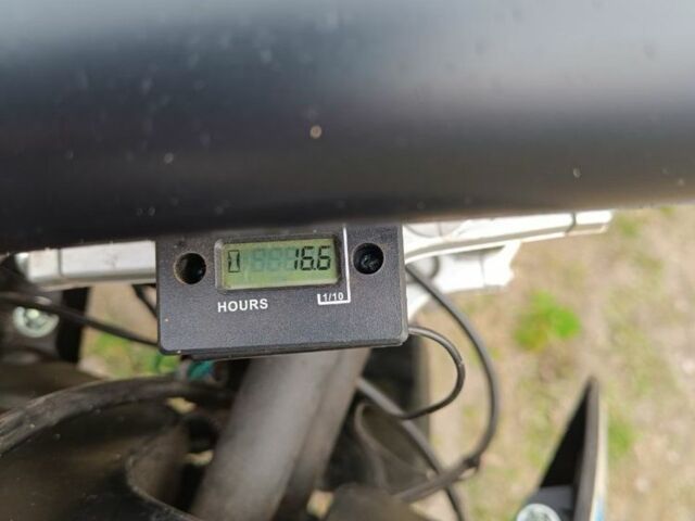 Kovi Інша 2024 у Царичанке на Automoto.ua Kovi Інша, об'ємом двигуна 0 л та пробігом 0 тис. км за 950 $, фото 4 на Automoto.ua