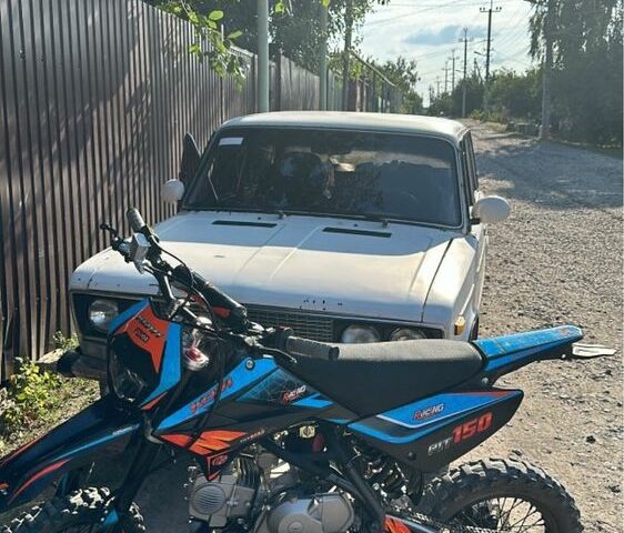 Kovi Інша, об'ємом двигуна 0.15 л та пробігом 0 тис. км за 1244 $, фото 1 на Automoto.ua