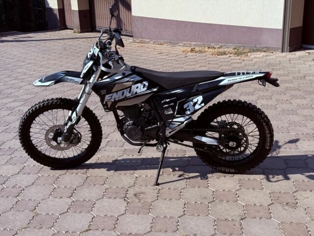 Kovi Інша, об'ємом двигуна 0.25 л та пробігом 0 тис. км за 1375 $, фото 4 на Automoto.ua