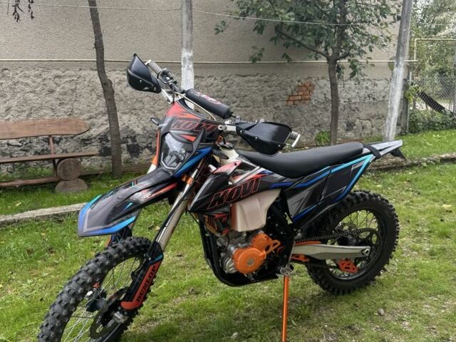 Kovi Інша, об'ємом двигуна 0 л та пробігом 0 тис. км за 1950 $, фото 1 на Automoto.ua