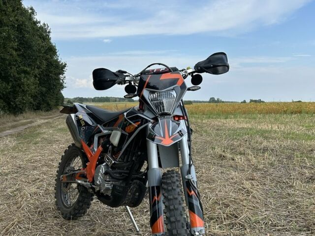 Kovi Інша, об'ємом двигуна 0.3 л та пробігом 0 тис. км за 2500 $, фото 1 на Automoto.ua