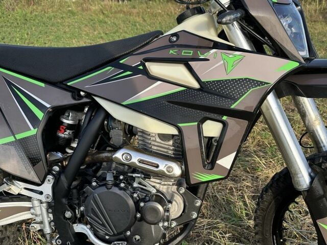 Kovi Інша, об'ємом двигуна 0 л та пробігом 0 тис. км за 1700 $, фото 2 на Automoto.ua