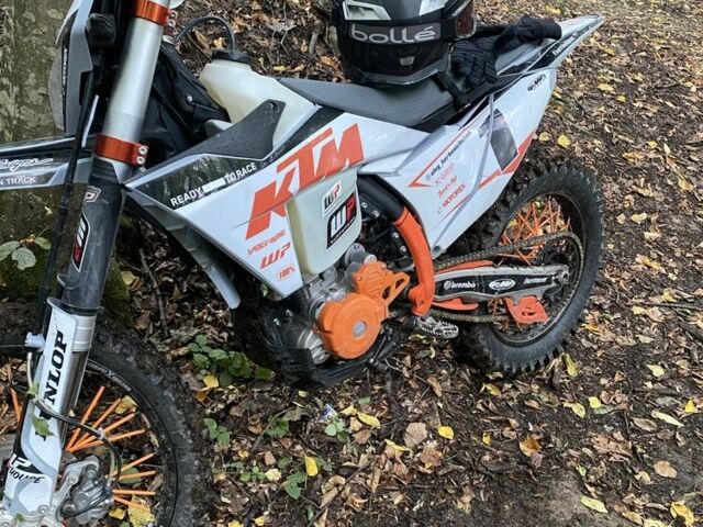 Kovi Другая, объемом двигателя 0.3 л и пробегом 0 тыс. км за 2400 $, фото 1 на Automoto.ua