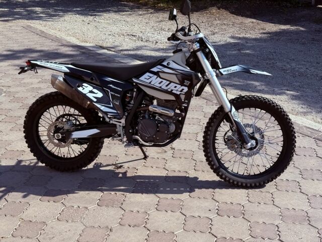 Kovi Інша, об'ємом двигуна 0.25 л та пробігом 0 тис. км за 1375 $, фото 1 на Automoto.ua