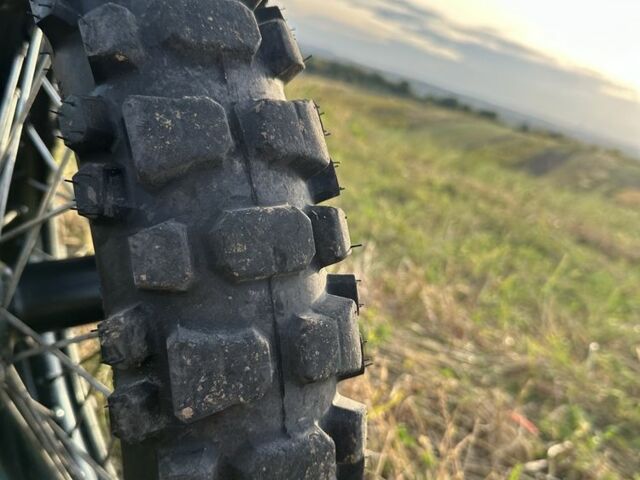 Kovi Інша, об'ємом двигуна 0 л та пробігом 0 тис. км за 1700 $, фото 6 на Automoto.ua