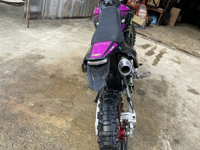 Kovi Другая, объемом двигателя 0 л и пробегом 0 тыс. км за 1150 $, фото 3 на Automoto.ua