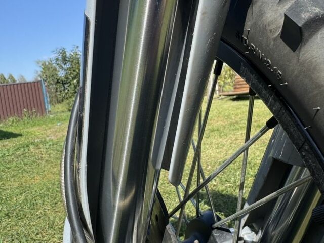 Kovi Другая, объемом двигателя 0.3 л и пробегом 0 тыс. км за 2470 $, фото 7 на Automoto.ua