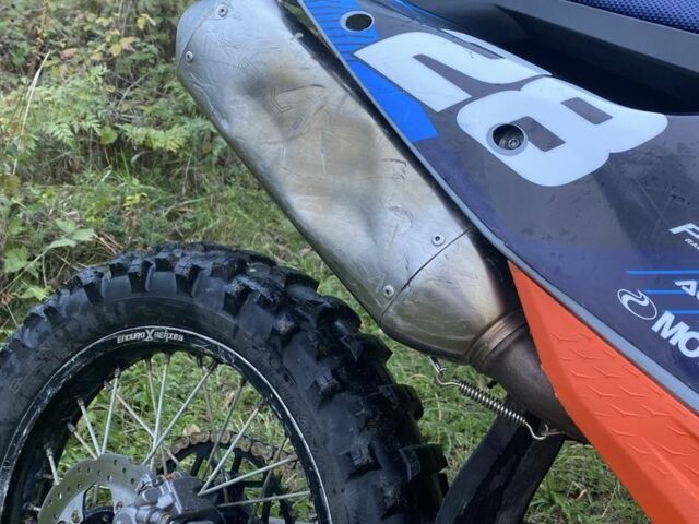 Kovi Інша, об'ємом двигуна 0.3 л та пробігом 0 тис. км за 2300 $, фото 5 на Automoto.ua