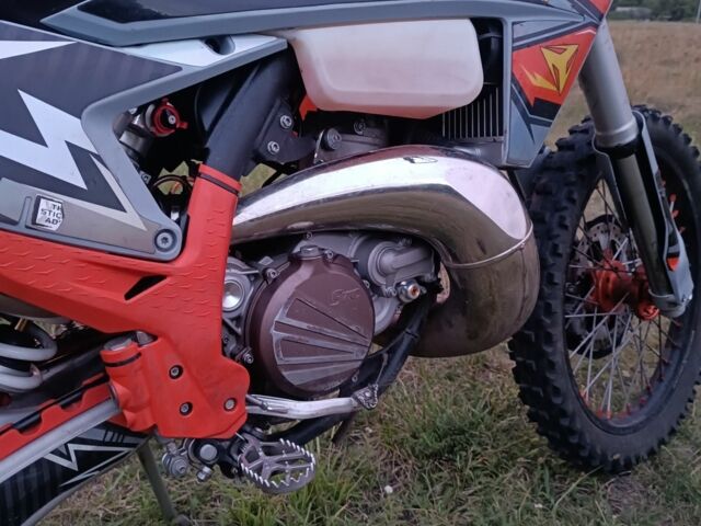 Kovi Другая, объемом двигателя 0.3 л и пробегом 0 тыс. км за 4000 $, фото 10 на Automoto.ua