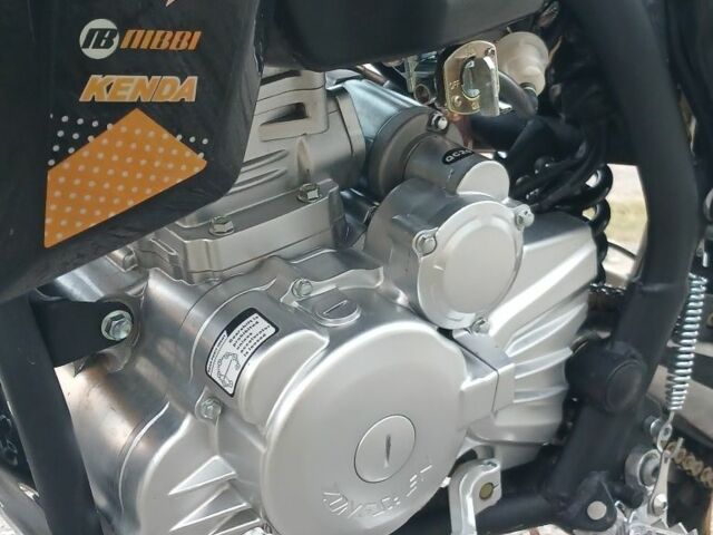 Kovi Другая, объемом двигателя 0.3 л и пробегом 0 тыс. км за 2350 $, фото 6 на Automoto.ua