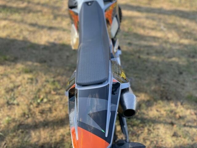 Kovi Другая, объемом двигателя 0.3 л и пробегом 0 тыс. км за 2400 $, фото 5 на Automoto.ua