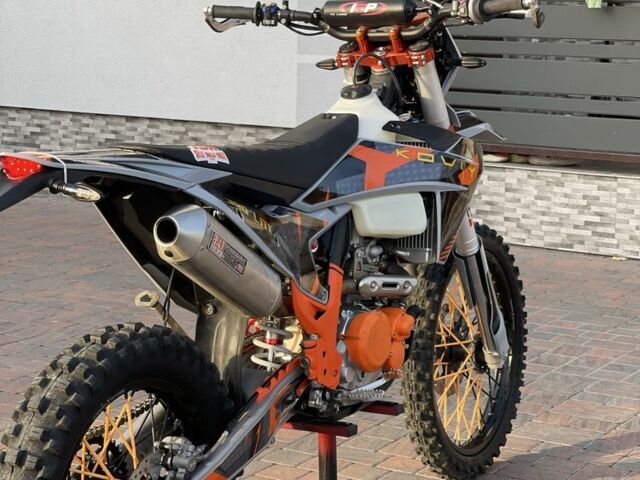 Kovi Другая, объемом двигателя 0.3 л и пробегом 0 тыс. км за 2500 $, фото 21 на Automoto.ua