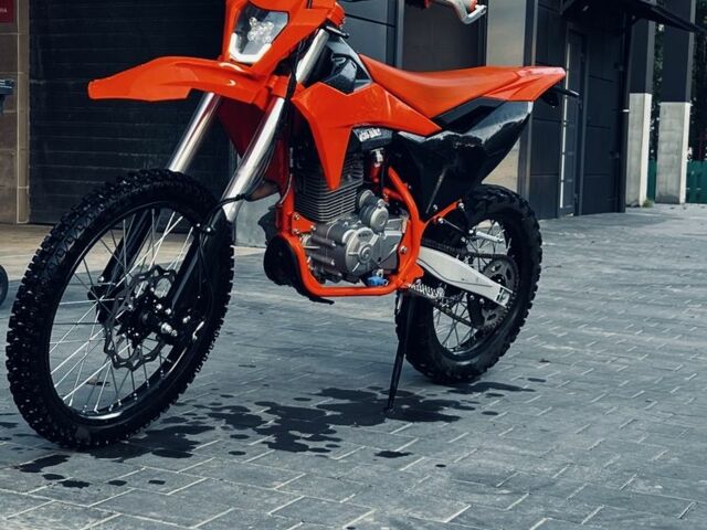 Kovi Інша, об'ємом двигуна 0.3 л та пробігом 0 тис. км за 1800 $, фото 2 на Automoto.ua