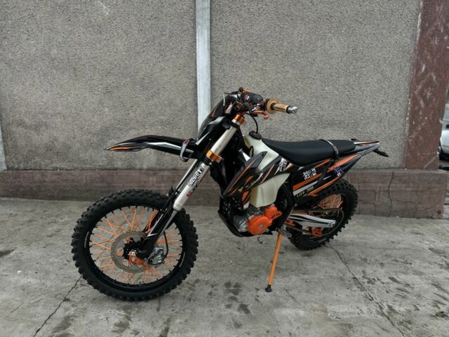 Kovi Другая, объемом двигателя 0.3 л и пробегом 0 тыс. км за 2450 $, фото 4 на Automoto.ua