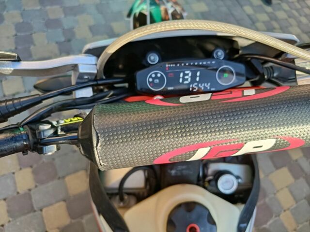 Kovi Інша, об'ємом двигуна 0.3 л та пробігом 0 тис. км за 2400 $, фото 4 на Automoto.ua