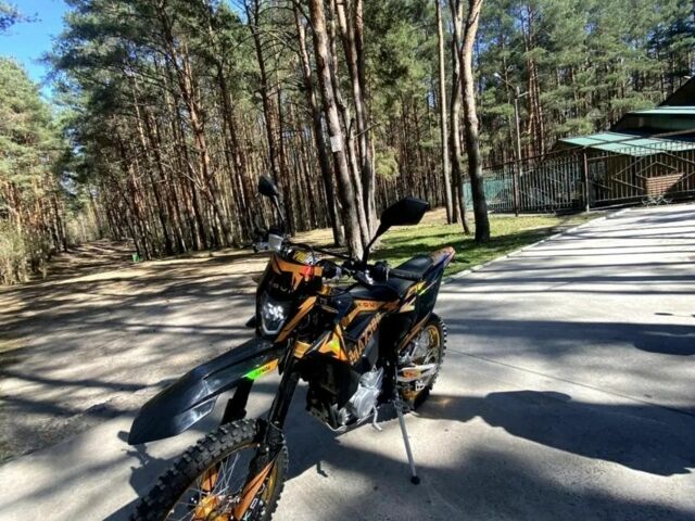 Kovi Інша, об'ємом двигуна 0.3 л та пробігом 0 тис. км за 1619 $, фото 2 на Automoto.ua