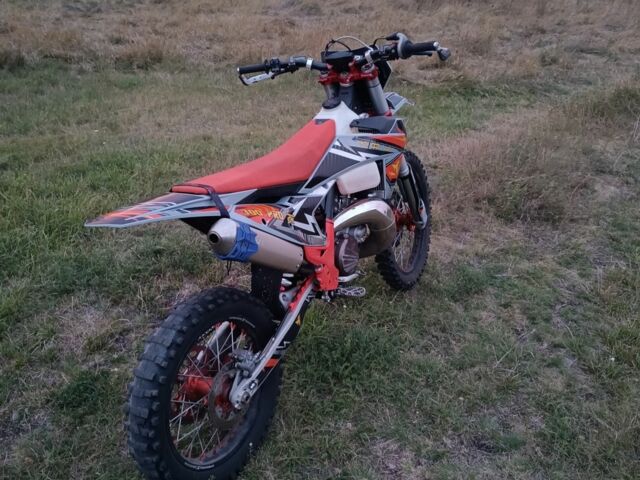 Kovi Другая, объемом двигателя 0.3 л и пробегом 0 тыс. км за 4000 $, фото 1 на Automoto.ua