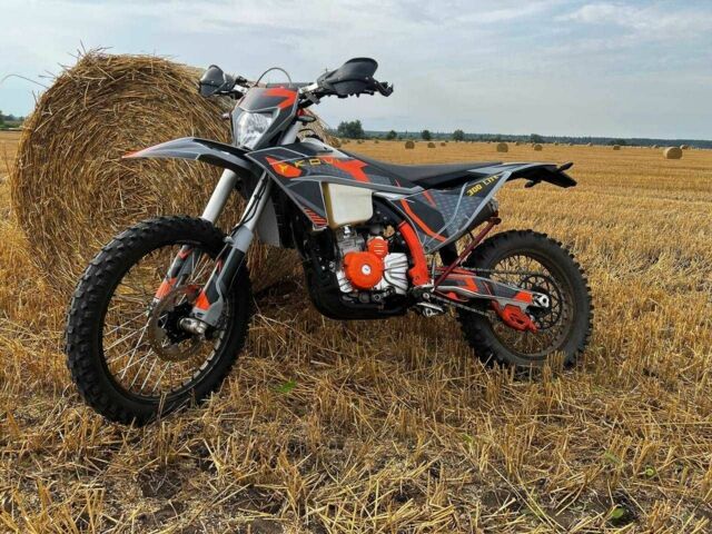 Kovi Інша, об'ємом двигуна 0.3 л та пробігом 0 тис. км за 2450 $, фото 3 на Automoto.ua