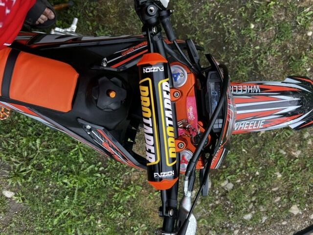 Kovi Другая, объемом двигателя 0.3 л и пробегом 0 тыс. км за 2150 $, фото 4 на Automoto.ua