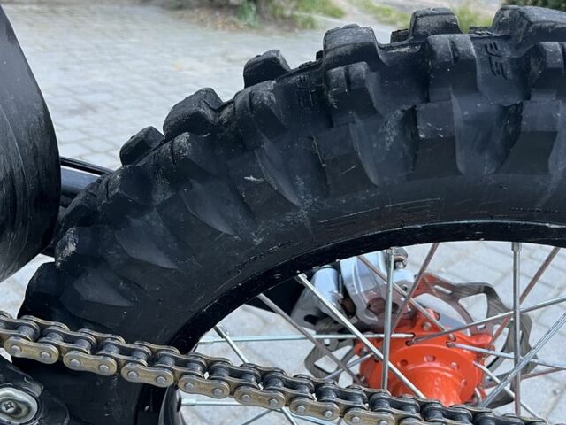 Kovi Другая, объемом двигателя 0.25 л и пробегом 0 тыс. км за 1750 $, фото 5 на Automoto.ua