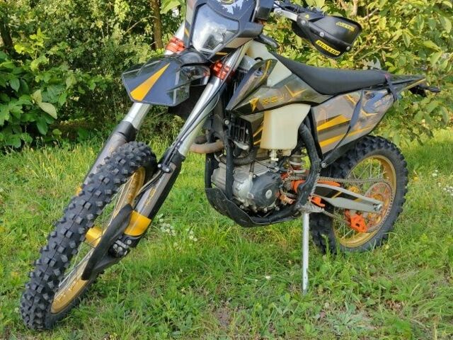 Kovi Інша, об'ємом двигуна 0.3 л та пробігом 0 тис. км за 3040 $, фото 13 на Automoto.ua
