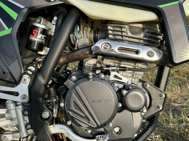 Kovi Інша, об'ємом двигуна 0 л та пробігом 0 тис. км за 1700 $, фото 4 на Automoto.ua