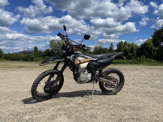 Kovi Другая, объемом двигателя 0.3 л и пробегом 0 тыс. км за 1950 $, фото 6 на Automoto.ua