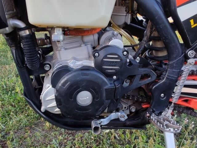 Kovi Другая, объемом двигателя 0.28 л и пробегом 0 тыс. км за 2300 $, фото 4 на Automoto.ua