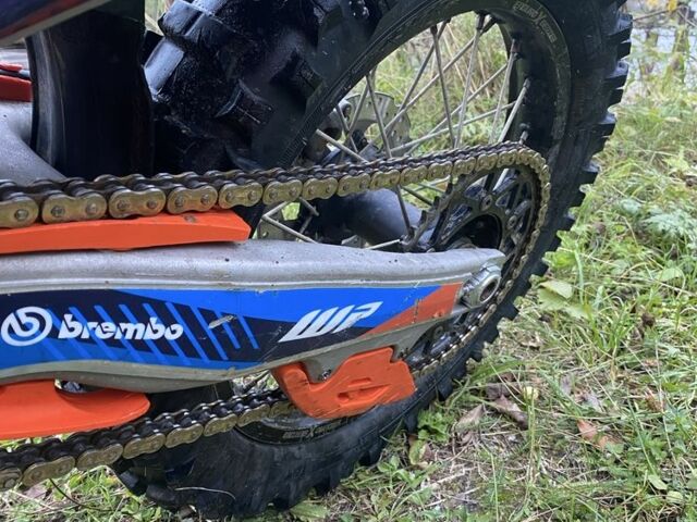 Kovi Інша, об'ємом двигуна 0.3 л та пробігом 0 тис. км за 2300 $, фото 3 на Automoto.ua