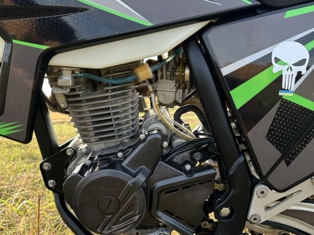 Kovi Інша, об'ємом двигуна 0 л та пробігом 0 тис. км за 1700 $, фото 5 на Automoto.ua