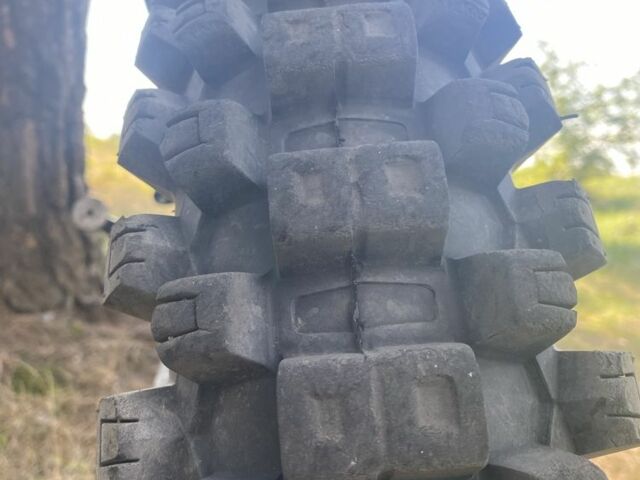 Kovi Інша, об'ємом двигуна 0.27 л та пробігом 0 тис. км за 1450 $, фото 6 на Automoto.ua