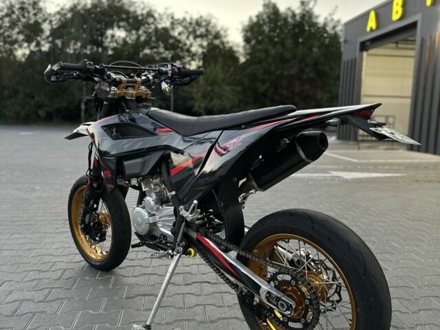 Kovi Інша, об'ємом двигуна 0.3 л та пробігом 0 тис. км за 2300 $, фото 6 на Automoto.ua