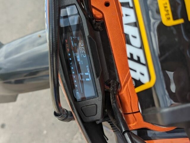Kovi Інша, об'ємом двигуна 0.25 л та пробігом 0 тис. км за 1450 $, фото 2 на Automoto.ua