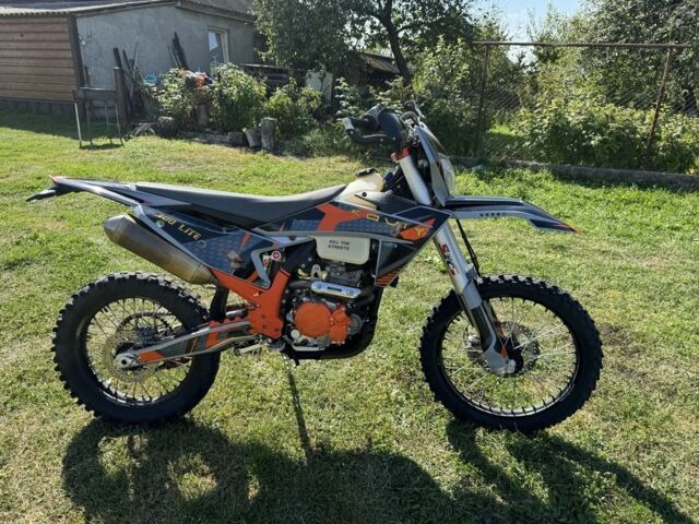 Kovi Другая, объемом двигателя 0.3 л и пробегом 0 тыс. км за 2470 $, фото 1 на Automoto.ua