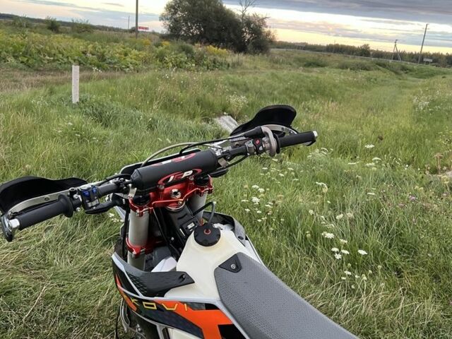 Kovi Інша, об'ємом двигуна 0.3 л та пробігом 0 тис. км за 2300 $, фото 6 на Automoto.ua