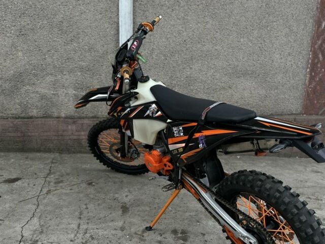 Kovi Другая, объемом двигателя 0.3 л и пробегом 0 тыс. км за 2450 $, фото 3 на Automoto.ua