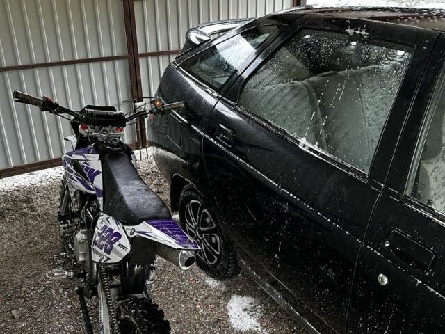 Kovi Інша, об'ємом двигуна 0.14 л та пробігом 0 тис. км за 900 $, фото 6 на Automoto.ua