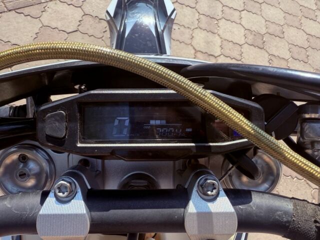 Kovi Інша, об'ємом двигуна 0.25 л та пробігом 0 тис. км за 1375 $, фото 10 на Automoto.ua