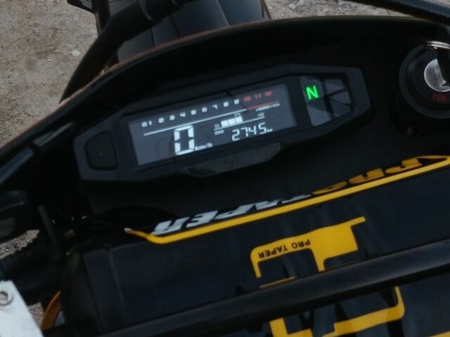 Kovi Другая, объемом двигателя 0.3 л и пробегом 0 тыс. км за 2350 $, фото 4 на Automoto.ua